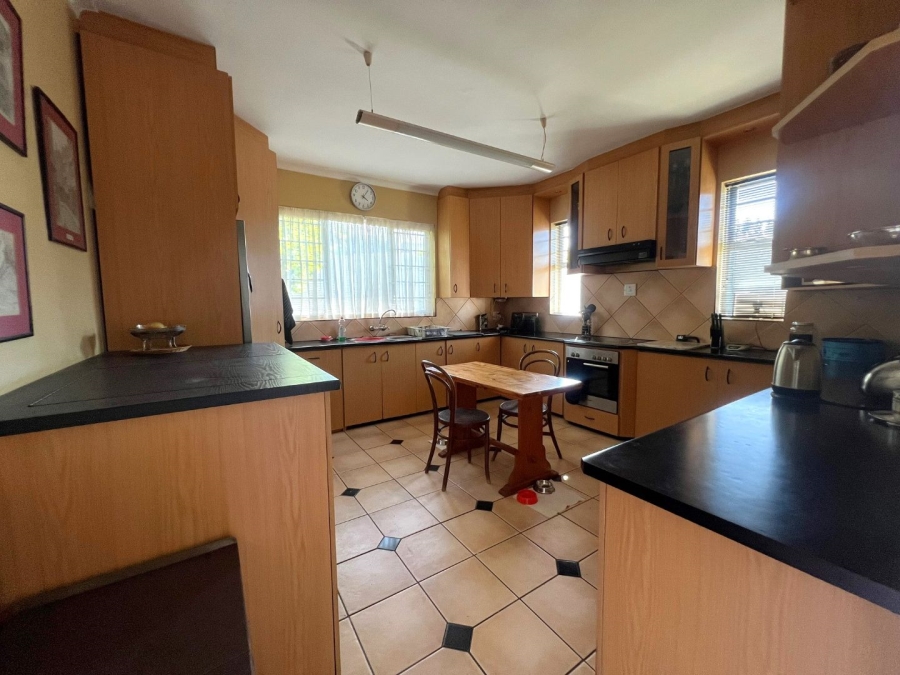 3 Bedroom Property for Sale in Millard Grange Eastern Cape